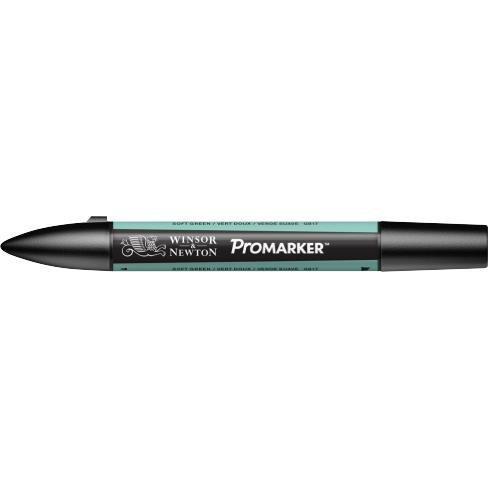 Promarker - G817 N:275 Soft Green