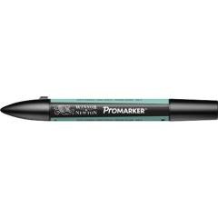 Promarker - G817 N:275 Soft Green