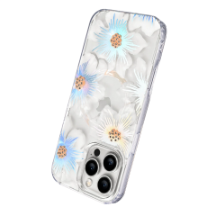 Onegif  İphone 16 Pro Max Desina Magsafe Kapak - Desen 2