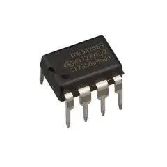Ice3a2565 Dıp-8 Entegre Devre