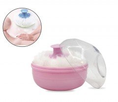 dra Kabı - Pembe