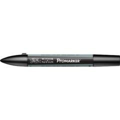Promarker - G917 N:276 Grey Green