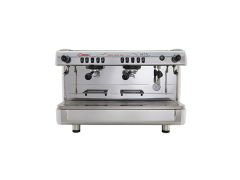 La Ci̇mbali̇ M23 Up Dt/2 Tc 2 Gruplu Tam Otomati̇k Espresso Kahve Maki̇nesi̇