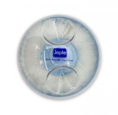 Japlo Pudra Kabı - Mavi