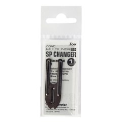 Multiliner SP Changer
