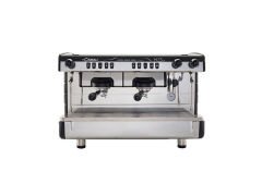 La Ci̇mbali̇ M23 Up Dt/2 2 Gruplu Tam Otomati̇k Espresso Kahve Maki̇nesi̇