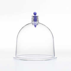 7 Numara Hacamat Kupası 100 Adet