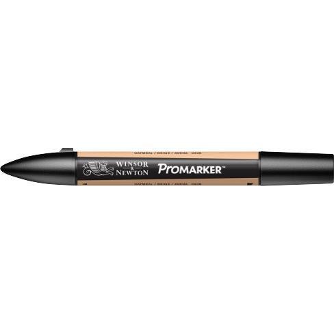 Promarker - N:278 Oatmeal