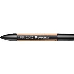 Promarker - N:278 Oatmeal