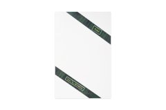 Pres Tuval 10x30cm