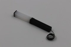 Maket Bahçe Lambası - 60mm - N:MF065-01
