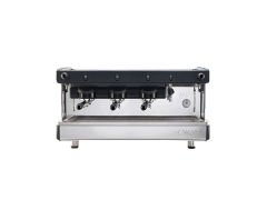 La Ci̇mbali̇ M26 Be C/3 Yarı Otomati̇k Espresso Kahve Maki̇nesi̇