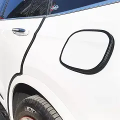 Magicvoice Mv-26301 U Tip Araç Kapı Çarpma Çizik Engelleyici Koruyucu 5 Metre Şerit Mavi