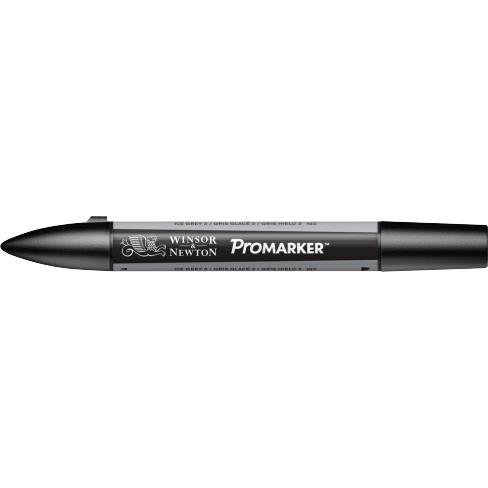 Promarker - N:279 Ice Grey 3