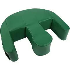 Sunup Sn-22179 Çok Fonksiyonlu Hasta Çevirme Aparatı