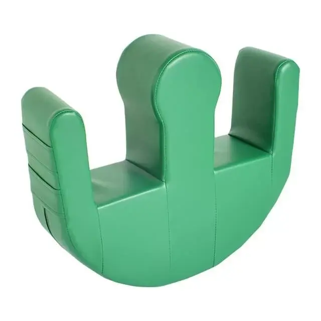 Sunup Sn-22179 Çok Fonksiyonlu Hasta Çevirme Aparatı