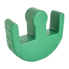 Sunup Sn-22179 Çok Fonksiyonlu Hasta Çevirme Aparatı