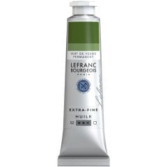 Artist Yağlı Boya 40ml - S2 N:568 Permanent Sap Green