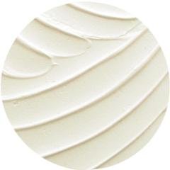 Super Heavy Gesso - 946ml