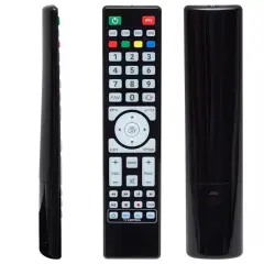 Hiremco Echo Turbo Ip Uydu Akıllı Kumandası