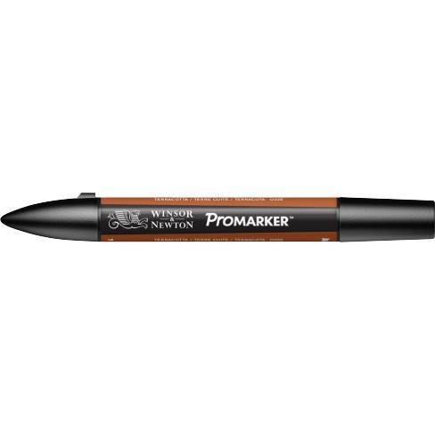 Promarker - N:282 Terracotta