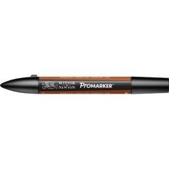 Promarker - N:282 Terracotta