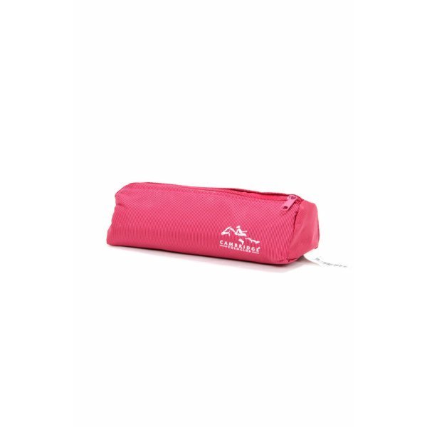 Polo Kalemlik Pembe