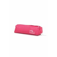 Polo Kalemlik Pembe