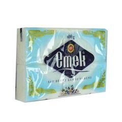 Saf Beyaz Banyo Sabunu 150 Gr x 4 Adet