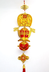 Şans Ve Bereket Askılık Alk3422