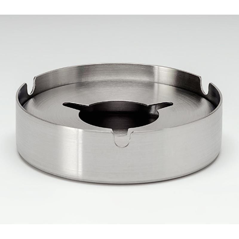 ZCK-95 Rüzgarlıklı Küllük, 10 cm