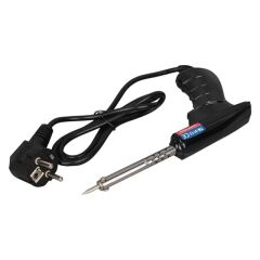 Technomax Tm-9113 40 Watt Tabanca Havya Lehim Telli Lehim Makinesi Ac220v 120cm Kablolu