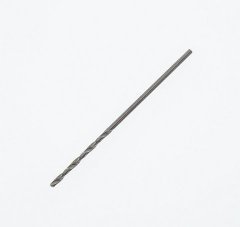Çelik Matkap Ucu 0,4 mm N:338