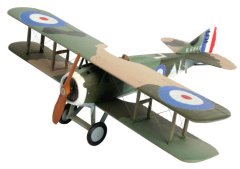 Spad C-1 - 1:72 - 4192