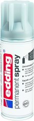 Çok Amaçlı Sprey Astar - 200ml