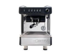 La Ci̇mbali̇ M26 Be Dt/1 Tam Otomati̇k Espresso Kahve Maki̇nesi̇