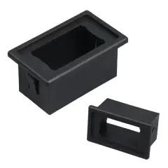 Marin Switch Tek Çerçeve (ıc-134m-f)