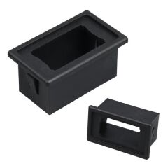 Marin Switch Tek Çerçeve (ıc-134m-f)