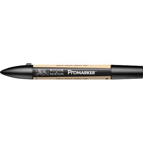 Promarker - N:284 Vanilla