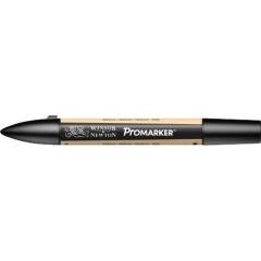 Promarker - N:284 Vanilla