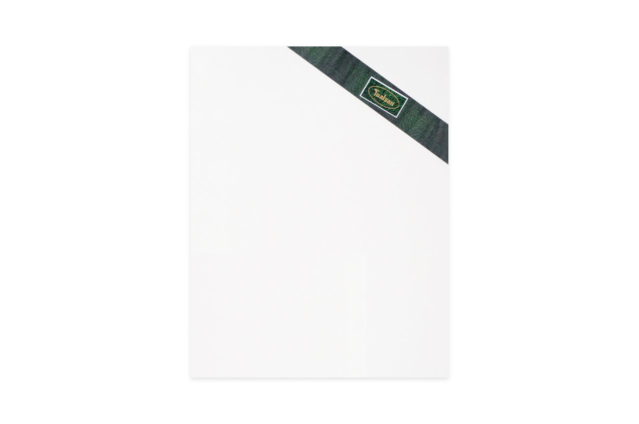 Pres Tuval 35x45cm