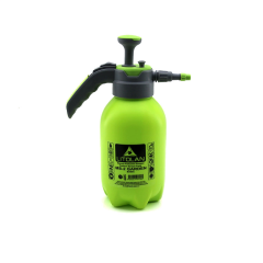 2lt Lüx İlaçlama - Basınçlı Püskürtme Pompası