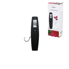 Valiz Tipi Dijital Terazi Tartı Kantar