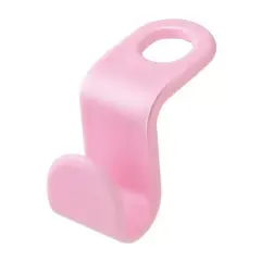 Sunup Sn-22744 Dolap İçi Elbise Düzenleyici Askılık