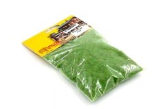 Flok Toz Çim 25gr.