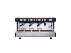 La Ci̇mbali̇ M26 Te Dt/3 Tam Otomati̇k Espresso Kahve Maki̇nesi̇