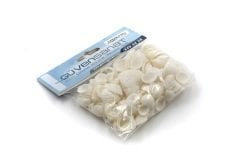 Deniz Kabuğu - 100gr