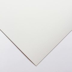 Bockingford Hot Press Suluboya Blok 13x18cm 300gr 12 Yaprak