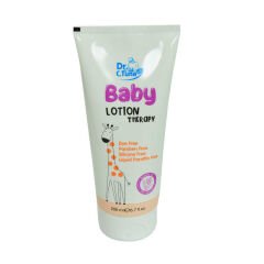 Dr. C. Tuna Bebek Losyonu Baby Lotion Therapy 200 ML