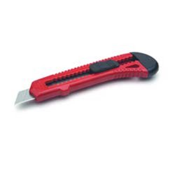 Maket Bıçağı 18mm  640G